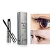 Waterproof Mascara